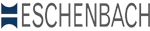 Eschenbach (Эшенбах)