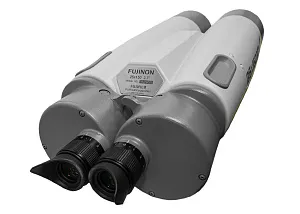 Бинокль Fujinon 25x150 MT-SX, изображение 1