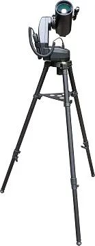 Телескоп PRAKTICA Cruiser MAK 90 GOTO, изображение 1