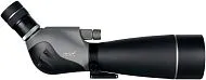 Зрительная труба Levenhuk New Blaze ED 80