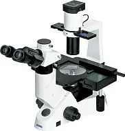 Микроскоп инвертированный Biobase BMI-100