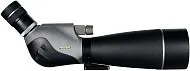  Зрительная труба Levenhuk New Blaze ED 70