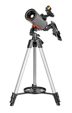 Фототелескоп Levenhuk Kelvin Nova PLUS MAK 70/750 (выставочный образец)