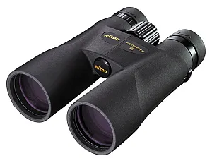 Бинокль Nikon Prostaff 5 10x50, изображение 1