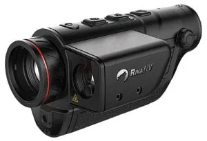 Монокуляр тепловизионный RikaNV GTD421 LRF, изображение 1