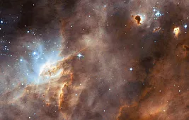 Почему нельзя превысить скорость света