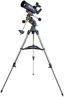 Телескоп Celestron AstroMaster 127 EQ MAK