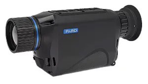 Тепловизор PARD TA32-19, изображение 1