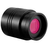 Астрокамера Sky-Watcher Syncam 533M USB 3.0, монохромная