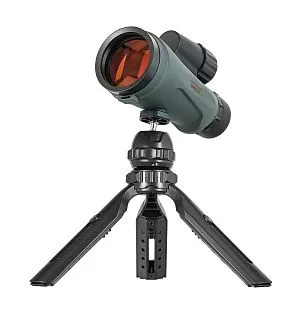 Монокуляр Levenhuk New Wise PRO ED 10x50, изображение 1