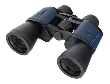 Бинокль Levenhuk Discovery New Gator 10x50