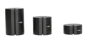 Набор противовесов для телескопов Meade LX 12", изображение 1