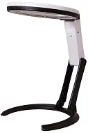 Лупа настольная Levenhuk Zeno Desk D13 (выставочный образец)