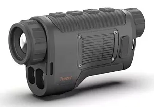 Тепловизор CONOTECH Tracer 35 LRF Pro с дальномером, изображение 1