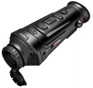Тепловизор Guide TrackIR Pro 19 мм, изображение 1