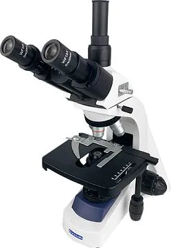 Микроскоп Биолаб 6T, изображение 1