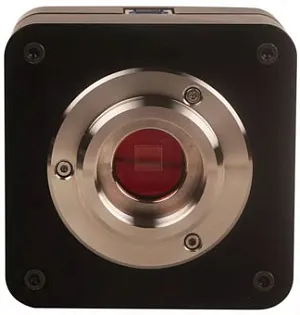 Видеоокуляр ToupCam 16 Мпикс (U3ISPM16000KPA), изображение 1