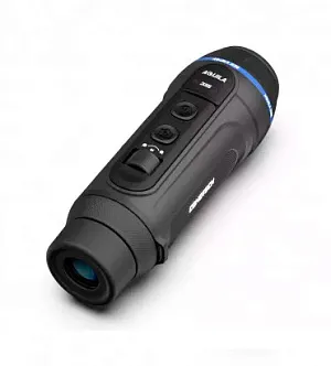 Тепловизор CONOTECH Aquila 335, изображение 1