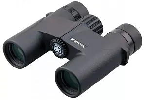 Бинокль Vector Optics Sentinel 8x25, изображение 1