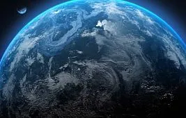 Как произошло возникновение жизни на Земле?