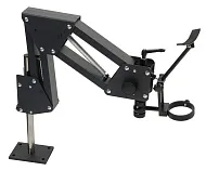 Штатив Микромед TD-5 для микроскопа, универсальный