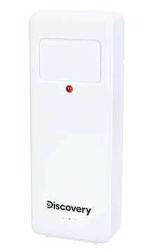 Датчик Levenhuk Discovery Report W10-S для метеостанций, изображение 1