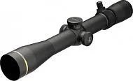 Прицел оптический Leupold VX-3HD 4,5–14x40 CDS-ZL SF, Wind-Plex