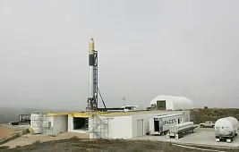 SpaceX: запуски 2024 года