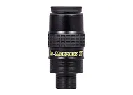 Окуляр Baader Morpheus 6,5 мм, 1,25/2"