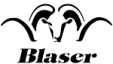 Blaser (Блазер)