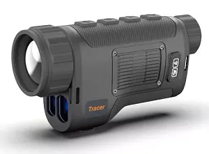 Тепловизор CONOTECH Tracer 50 LRF с дальномером, изображение 1