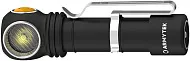 Мультифонарь Armytek Wizard C2 Magnet USB, теплый свет