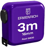 Рулетка Ermenrich Reel SW30