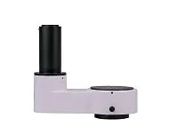 Вставка MAGUS BOP A10 с каналом визуализации