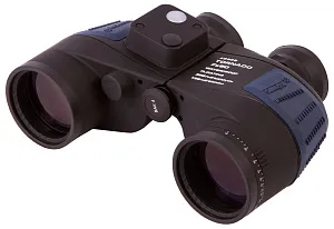 Бинокль Konus Tornado 7x50, изображение 1