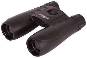 Бинокль Konus Vivisport-2 16x32, изображение 1