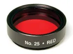 Светофильтр Sky-Watcher красный № 25, изображение 1