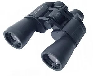 Бинокль Norbert General 10x50, изображение 1