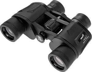 Бинокль Helios Llight 10х40 (HS B300), изображение 1