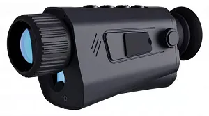 Тепловизор NNPO RD23S-335-LRF с дальномером, изображение 1