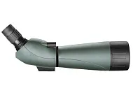 Зрительная труба Hawke Vantage 24–72x70