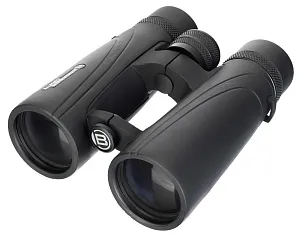 Бинокль Bresser Corvette 8x42, изображение 1