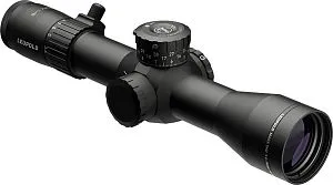 Прицел оптический Leupold Mark 5HD 3,6–18x44 M5C3, FFP PR1-MIL, изображение 1