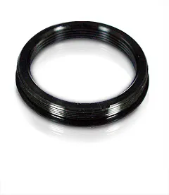 Фотоадаптер (T-адаптер) для телескопов Meade ETX-60/70/80 (№64ST), изображение 1