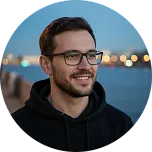 Илья Соловьёв