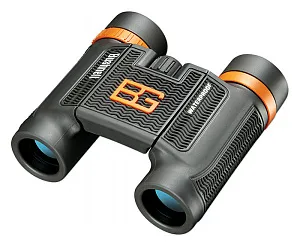 Бинокль Bushnell 8x25 Bear Grylls Edition, изображение 1