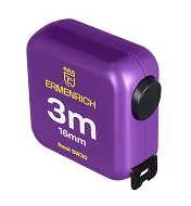 Рулетка Ermenrich Reel SW30