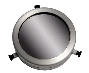 Солнечный фильтр Orion 4,10", изображение 1