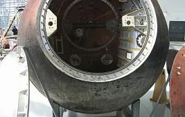 Спутник «Фотон»: оборудование для экспериментов