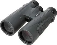 Бинокль NISUS 15х50 (N-YIKR5003)